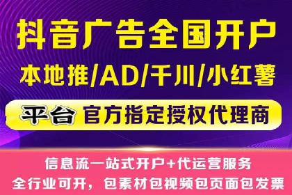 SEM外包服务应用案例分析